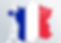 combien-mots-langue-francaise.jpg.png