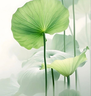 séance marithé.JPG