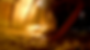 Screen Shot 2024-02-14 at 18.04.27.png