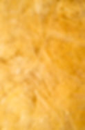 mineral wool_3.jpg