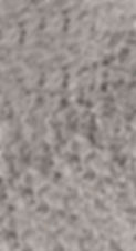 cellulose_right_edited.jpg