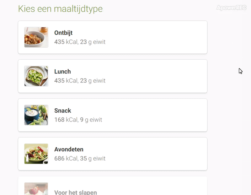select-fave-recipe-GIF.gif