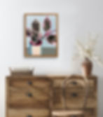 Thumbnail: Jeune Ficus (Young ficus)
