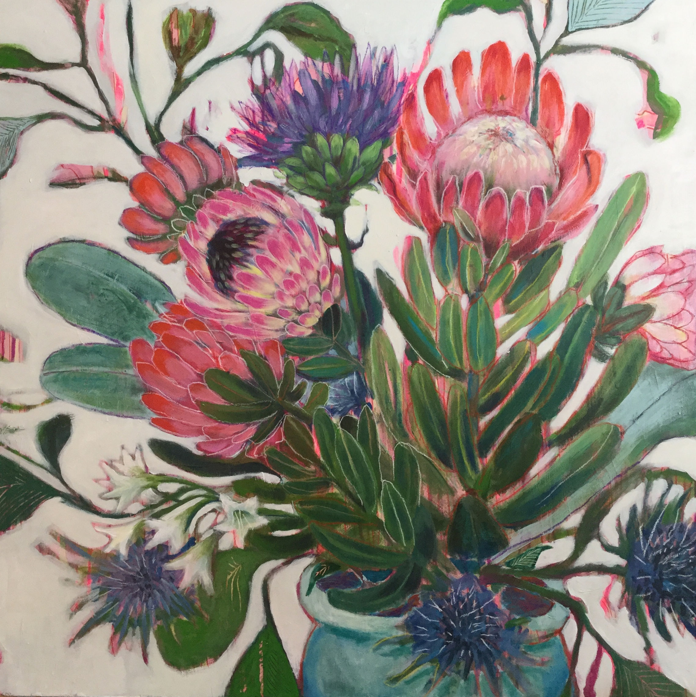 Chaque jour mérite d'être célébré