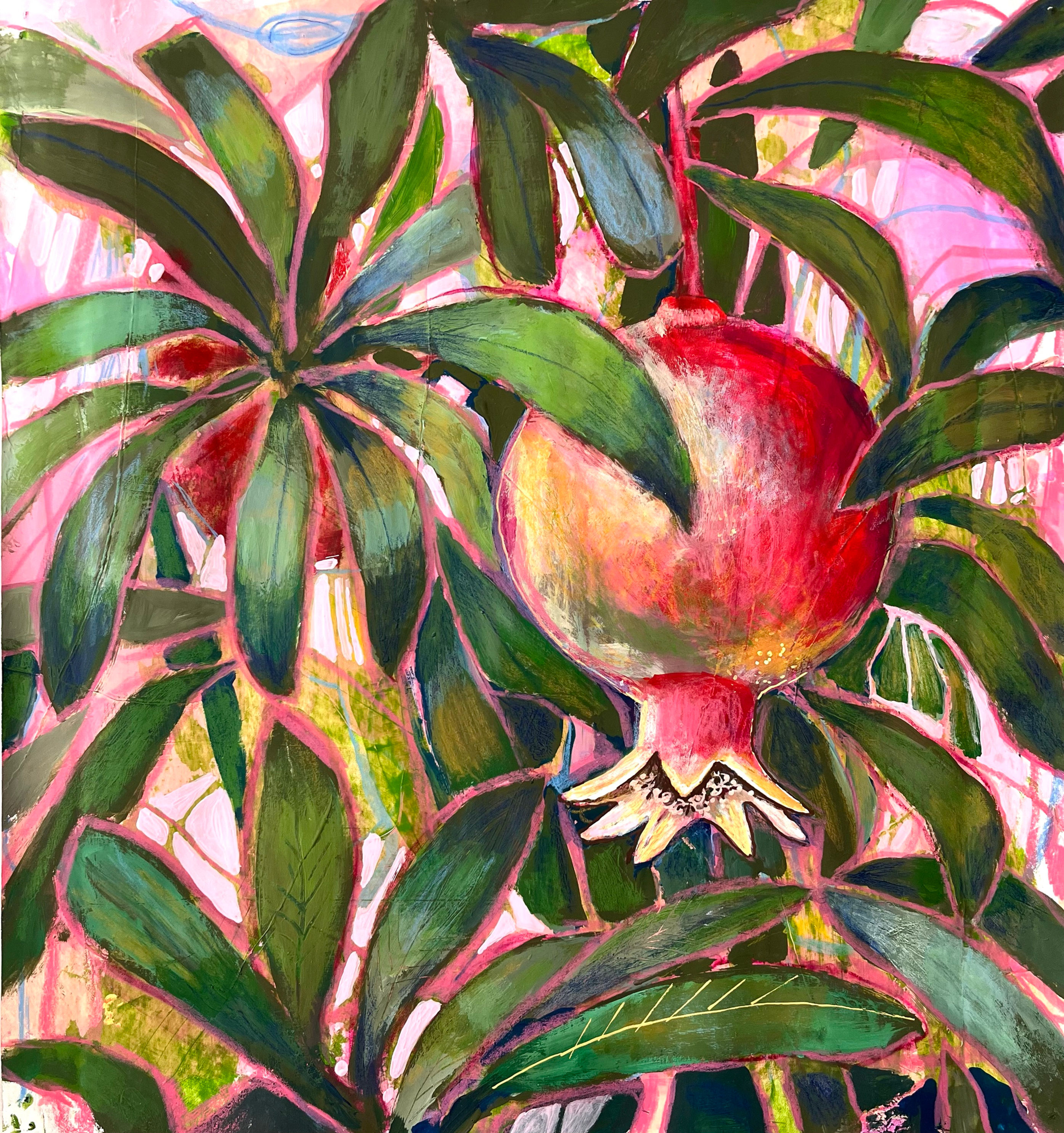 Petit émerveillement