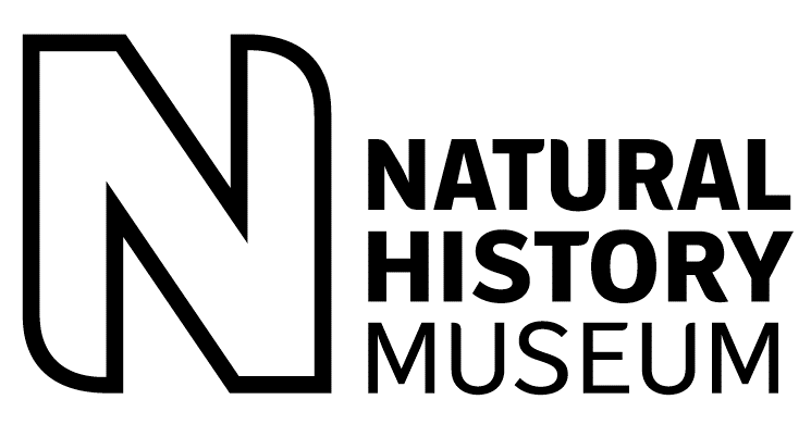 new-nhm-logo-2.gif