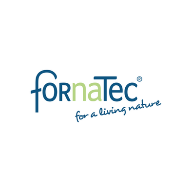 Fornatec