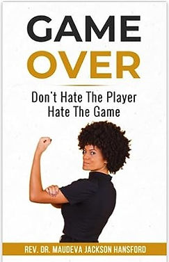 maudeva new book.jpg