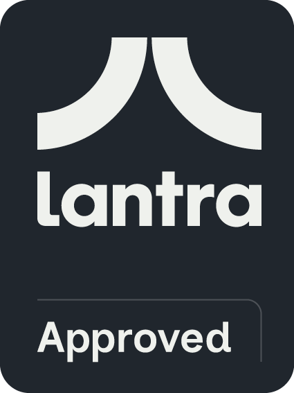 Lantra_approved_AW_RGB2 [2529056].png
