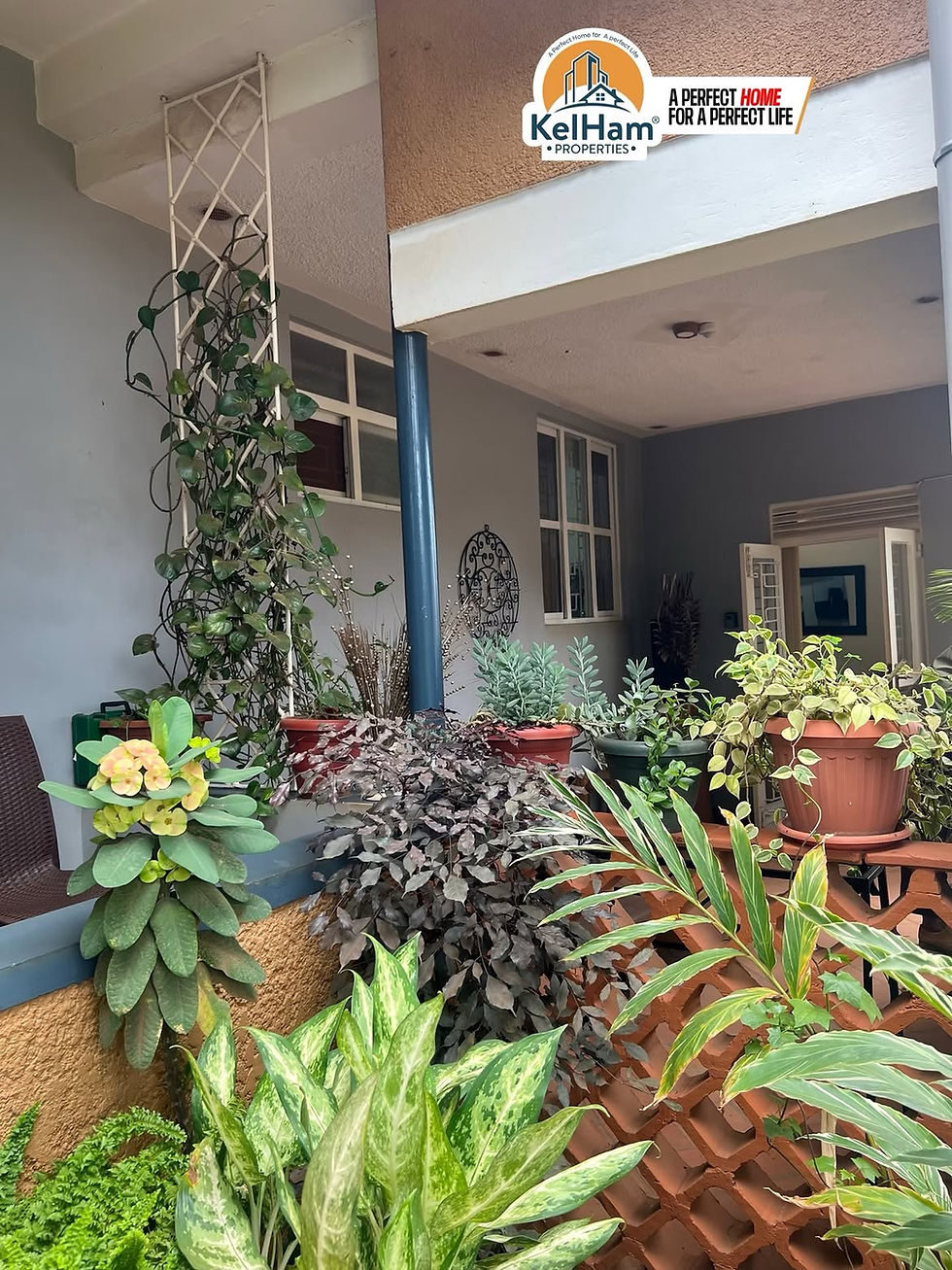 Price 150,000ugx per night #makindyeairbnb #kelhamproperties #kelhampropertiesuganda (7).j