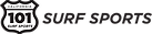 101surflogobanner1.png