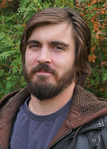 Matt McIntosh