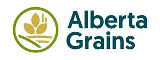 Alberta Grains.png