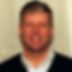 John Lohr