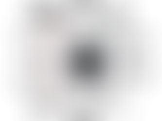 Are e-bike conversion kits worth it?