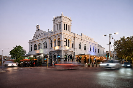 Subiaco (2).png