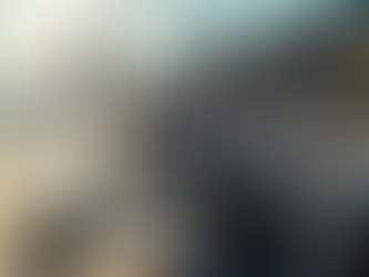 A line of rideshare scooters ready for customer use