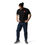 Thumbnail: Unisex organic cotton t-shirt