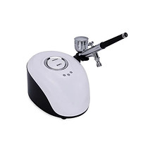 Portable Spray Pump Pen Air Compressor Set For Art Craft Cake Spray Model.jpg