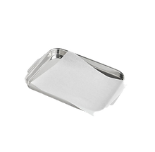 Parchment Paper Sheets _ 140 pcs_edited.