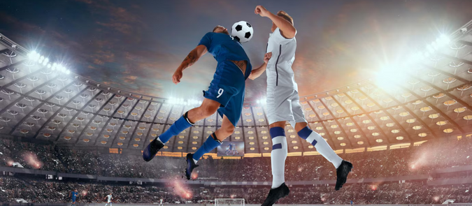 먹튀검증커뮤니티