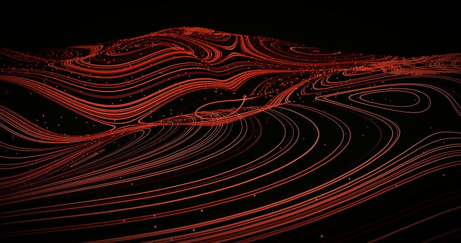 Abstract Lines _edited.jpg