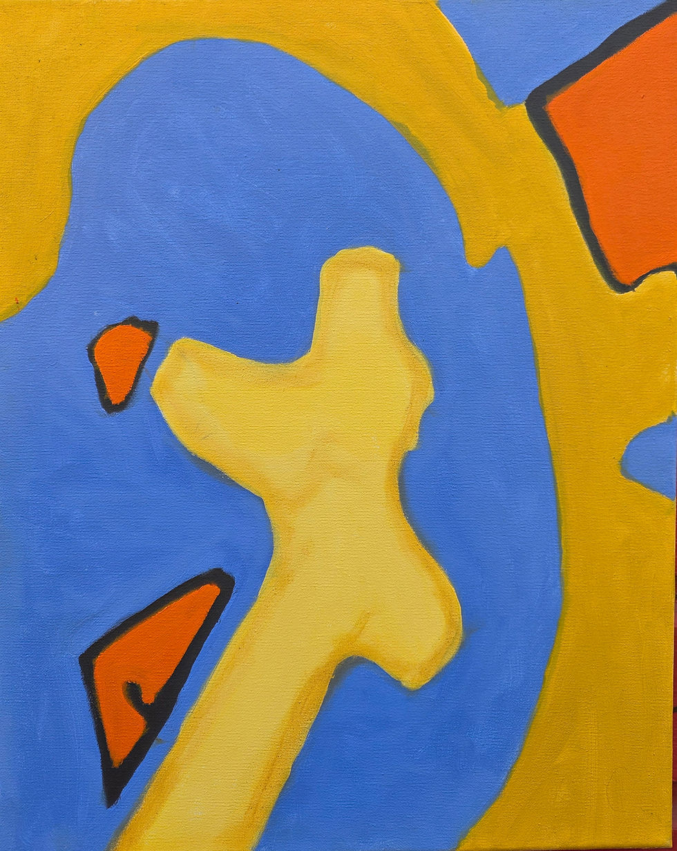 BALLERINA (Ballerina)