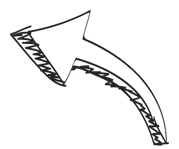 Sketch Arrow 2_edited.png