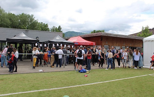 photo rugby.jpg