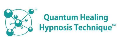 QHHT logo.webp