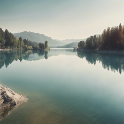Transform Your Well-being: Mom Coaching Solutions