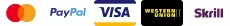 payment.webp