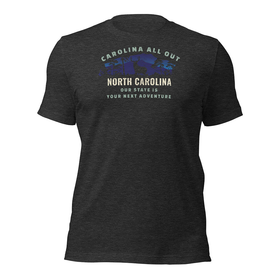 Thumbnail: CAO OSIYNA MTN BUCK DUSK (Front Print)