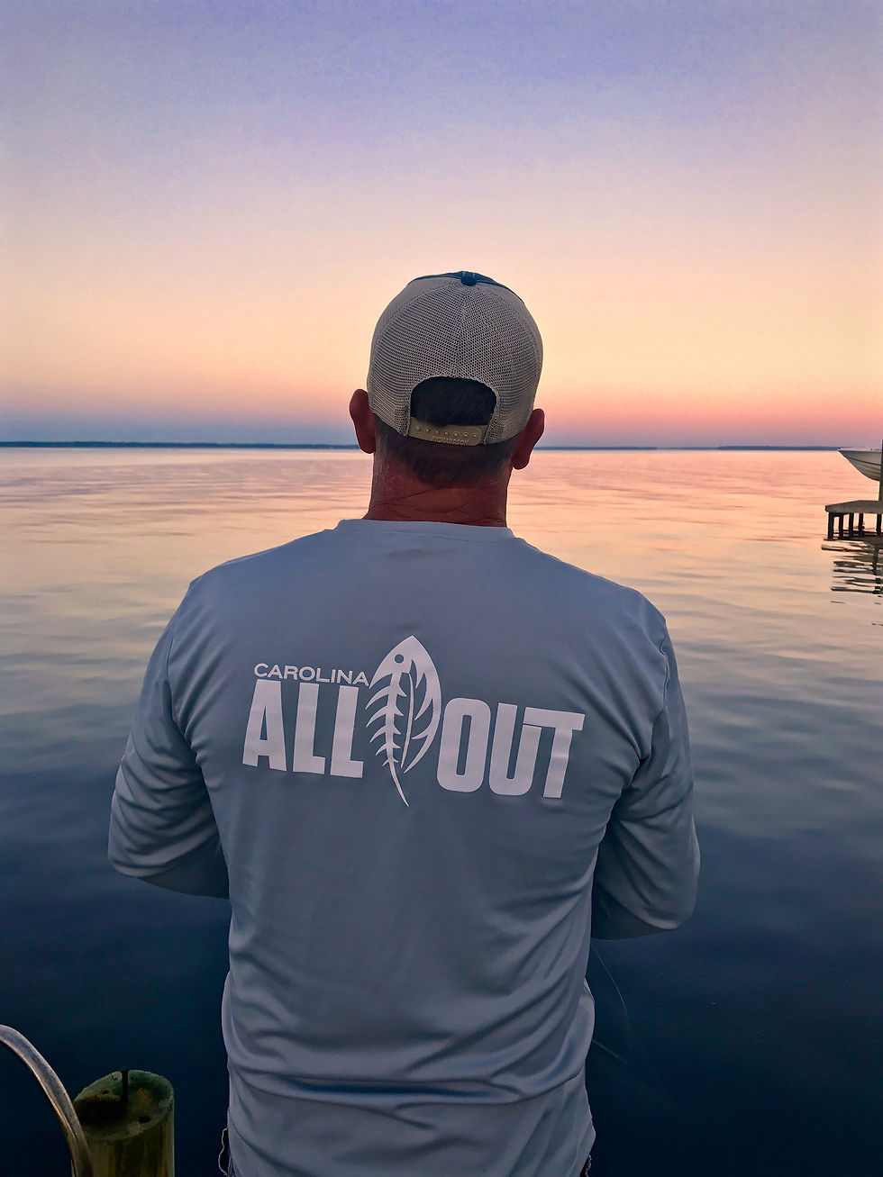 Thumbnail: CAO Performance Long Sleeve
