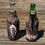 Thumbnail: CAO Bottle Koozie Mossy Oak Duckblind