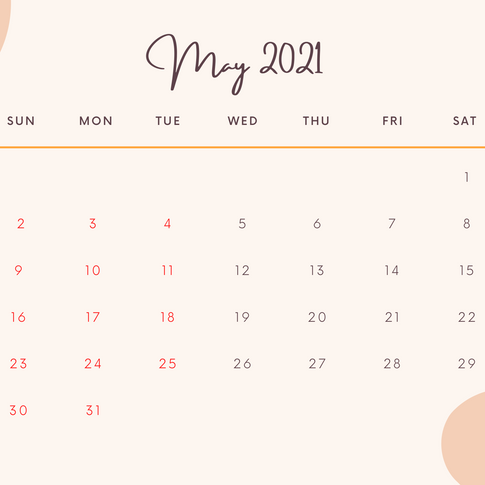 May.png