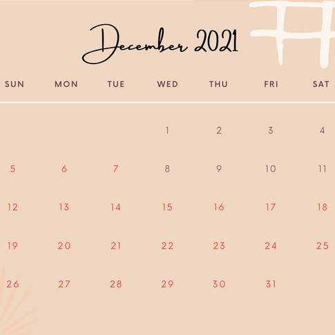 December.png