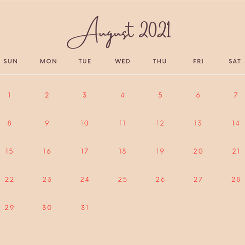 August.png