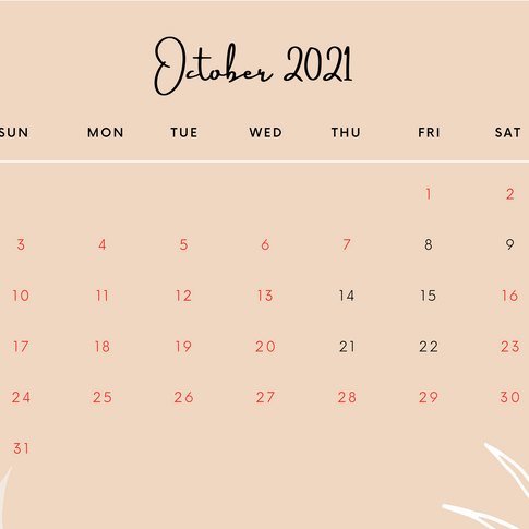 October.png