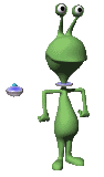 bonhomme vert 2.gif