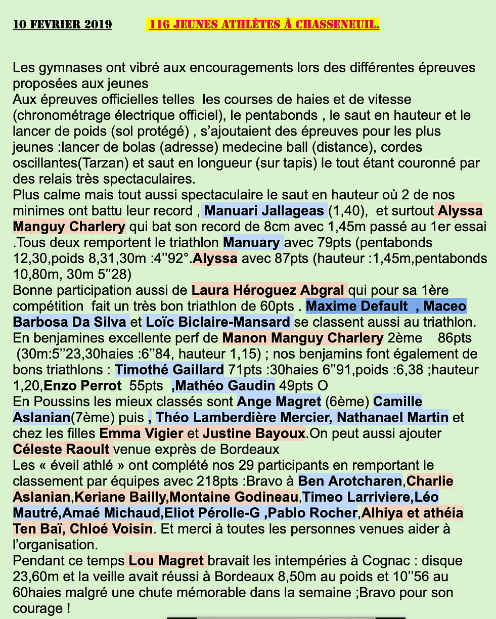 Capture d’écran 2019-10-02 à 15.24.47.pn