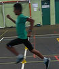 Angoulême_25_nov_2018_(71).JPG