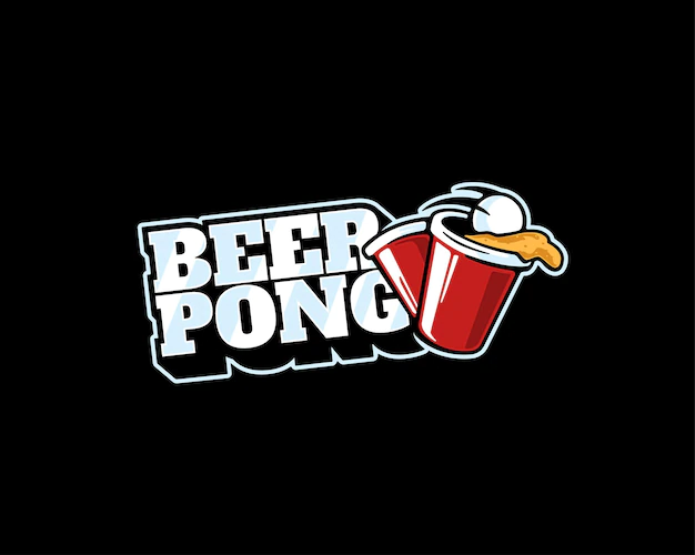 BeerPong Turnier