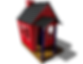 R-Town Cottage