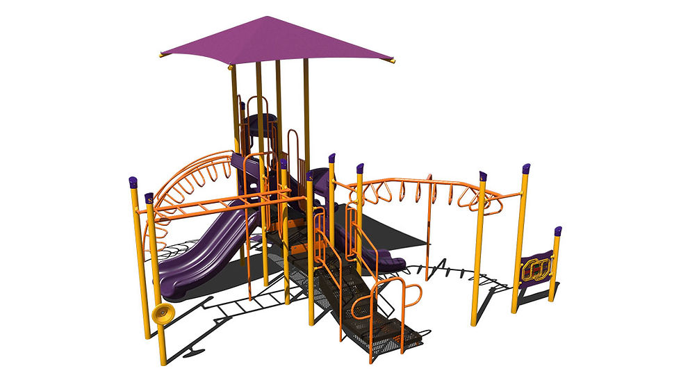 Thumbnail: PS3-70564