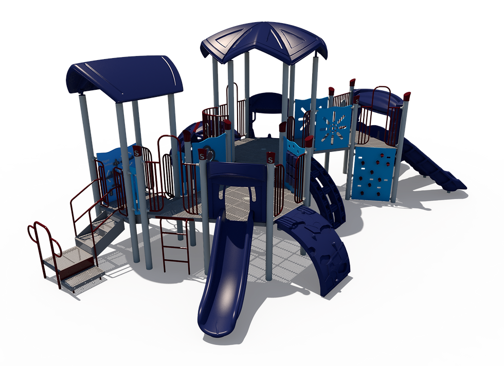 Thumbnail: PS5-70244