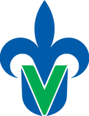 logo UV.png
