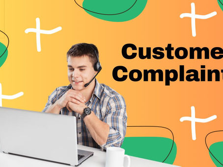 How to Raise a Complaint with EDarjee?