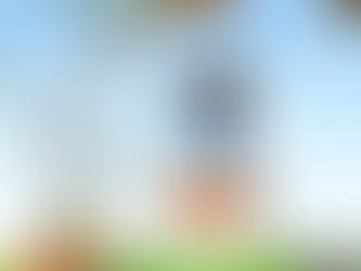 Happy Janmashtami from EDarjee!