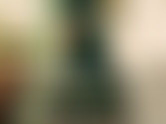 Get It Stitched from EDarjee: Anarkali Suits